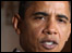 ABD Başkanı Barack Obama