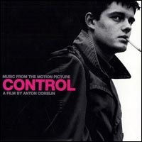 Control