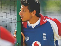 ساجد محمود