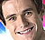 Mark Evans