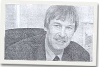 Dewi T Davies