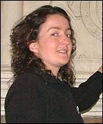 Clare