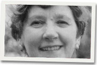 Ceinwen Davies