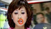 Huang Ching
