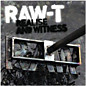 Review of Realise and Witness