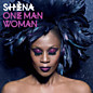 Review of One Man Woman