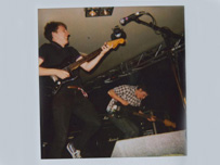 Flashguns