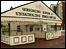 Aintree Paddock