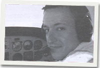 Jonathan Jones