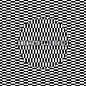 Review of Transverse
