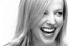 Clare Grogan