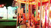Valentines Fair....