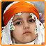 عکس های خبری 