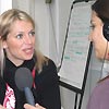 Nikki Bedi