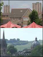 OXFORD:oxford