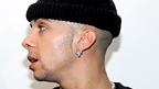 Max & Dappy
