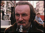Acker Bilk