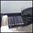 Usina de Itaipu