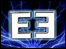 Elementz
