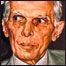  محمد علی جناح 