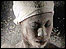 Skin - Friday 7th March