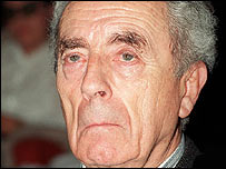 Antonioni