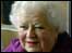 Jean Revill.