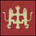 RIBA logo