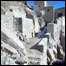 منازل کوهی