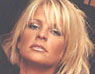 Ulrika(ka ka) Jonsson