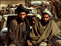 Taliban