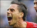 Jeremie Aliadiere