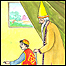 پرده اسرار