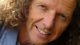 Colum selects the best traditional and contemporary folk music and song.