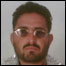 نجم الحسن