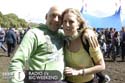 At Radio 1's Big Weekend