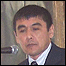 Лутфулло Шамсуддинов