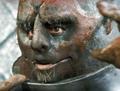 sontaran