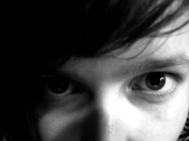 Eyes