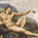 Ceiling of the Sistine Chapel