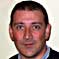 Brian Gogarty