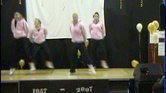 Dance