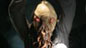 Ood