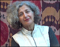 رز  عيسی