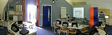 St Francis of Assisi School