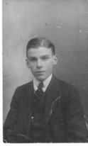 Albert Louis Hales