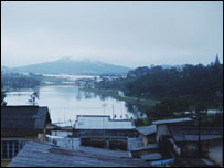 Đà Lạt