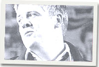 Owain Arthur