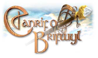 Canrif o Brifwyl
