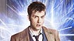 The Doctor